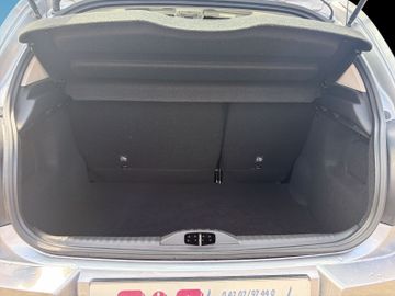 Citroën C3 1.2 Pure Tech Plus LEDSHZGTEMPOMAT