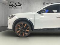 Cupra Formentor - Vorschau Bild 6