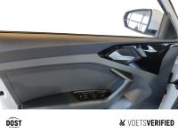 Audi A1 - Vorschau Bild 14