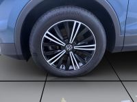 Volkswagen Tiguan - Vorschau Bild 9