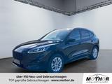 Ford Kuga ST-Line X 2.5 Duratec PHEV Automatik ACC