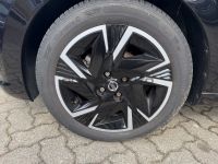 Nissan MICRA 1.0 IG-T Xtronic N-WAY SHZ TEMPOMAT BT GJR - Image
