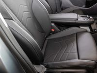 BMW 218 - Vorschau Bild 16