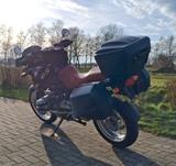 BMW R 1150 GS - Angebote
