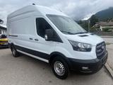 Ford Transit Kasten FT 350 2.0 TDCi L3 Trend AWD - Ford Transit: Van