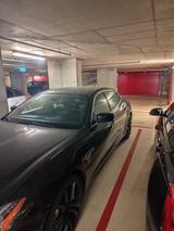 Maserati Quattroporte 3.0 V6 GranLusso S Q4 Automatik... - Maserati in München