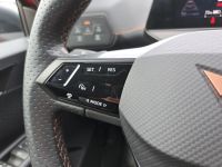 Cupra Born - Vorschau Bild 24