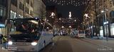 Setra S 415 HD - Angebote
