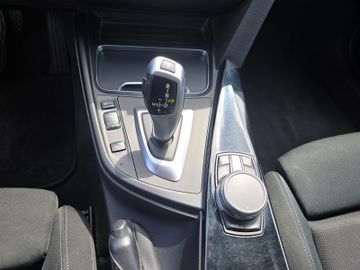 BMW 318 - 11