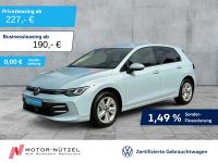 Volkswagen Golf - Vorschau Bild 1