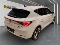 Seat Leon - Vorschau Bild 3