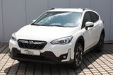 Subaru XV 2.0ie Comfort AWD Navi*X-Mode