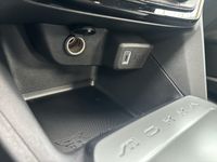 Opel Mokka - Vorschau Bild 25