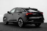 Renault Rafale E-TECH Full Hybrid 200 PANO R-Kamera ACC - Renault Rafale Gebrauchtwagen