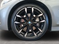 BMW 330 - Vorschau Bild 6