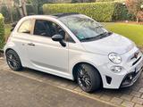 Abarth 695C 1.4 T-Jet 16V 695C - - Abarth 695C von privat