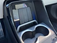 BMW X1 - Vorschau Bild 16