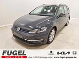 Volkswagen Golf 1.5 TSI Highline BlueMotion Winter|LED|Navi - Volkswagen Golf: Highline Bluemotion