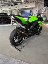 Kawasaki Ninja ZX-10R Akrapovic, Carbon - Offers