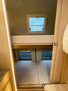 Pössl Vario 545 *5,41m*Assistenten*Kompakt*