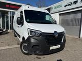 Renault Master III Kasten L2H2 HKa 3,5t mit Klima/AHK/ - Renault Master aus 2023