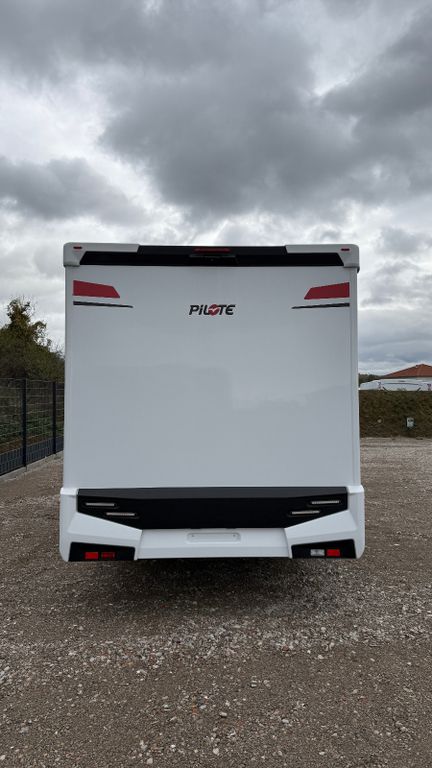  in Kassel kaufen oder besichtigen