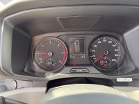 Volkswagen Crafter - Vorschau Bild 11