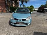 Renault Scenic II Grand Exception - Renault Scenic in Leverkusen
