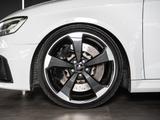 Audi RS3 Sportback 2.5 TFSI quattro *ROTOR*RS-SPORTAG - Gebrauchtwagen in Mainz