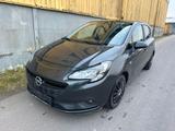 Opel Corsa E Color Edition - Opel Corsa: C