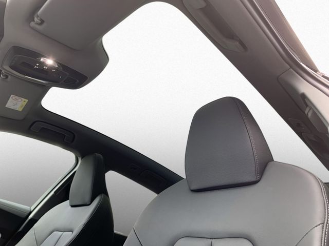 A5 Avant TDI QUATTRO LED+KAMERA+PANO+DCP+AHK+PDC