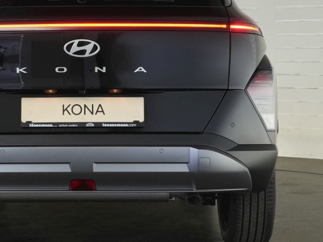 Hyundai Kona – Bild 36