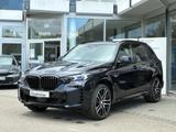 BMW X5 x40i M Sport Pro HUD ACC 360°PanoD.H/K - BMW X5 Gebrauchtwagen