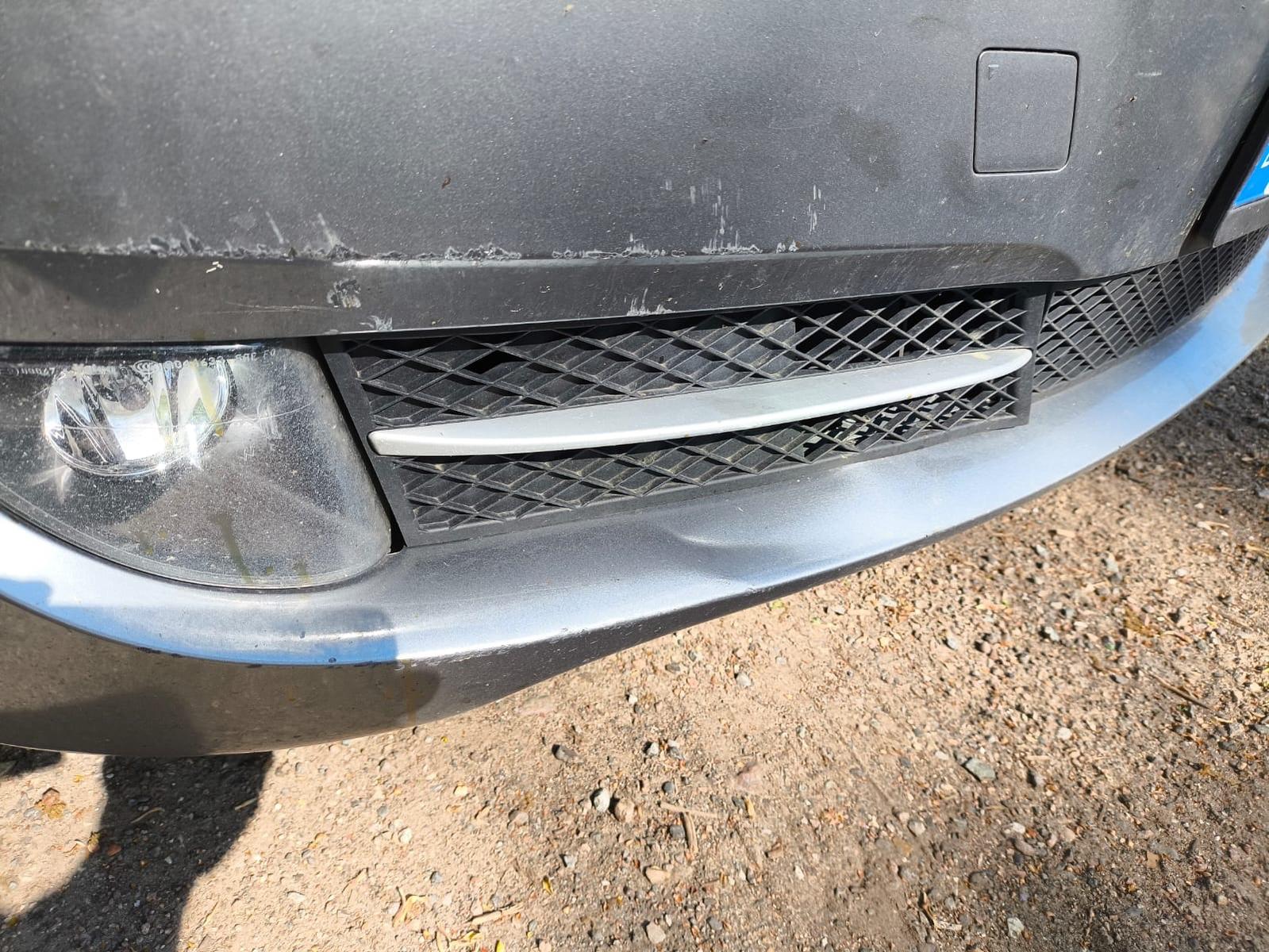 BMW 520 2010 — photo 15