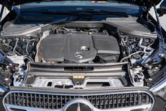 Autohaus Thorwesten Gebrauchtwagen