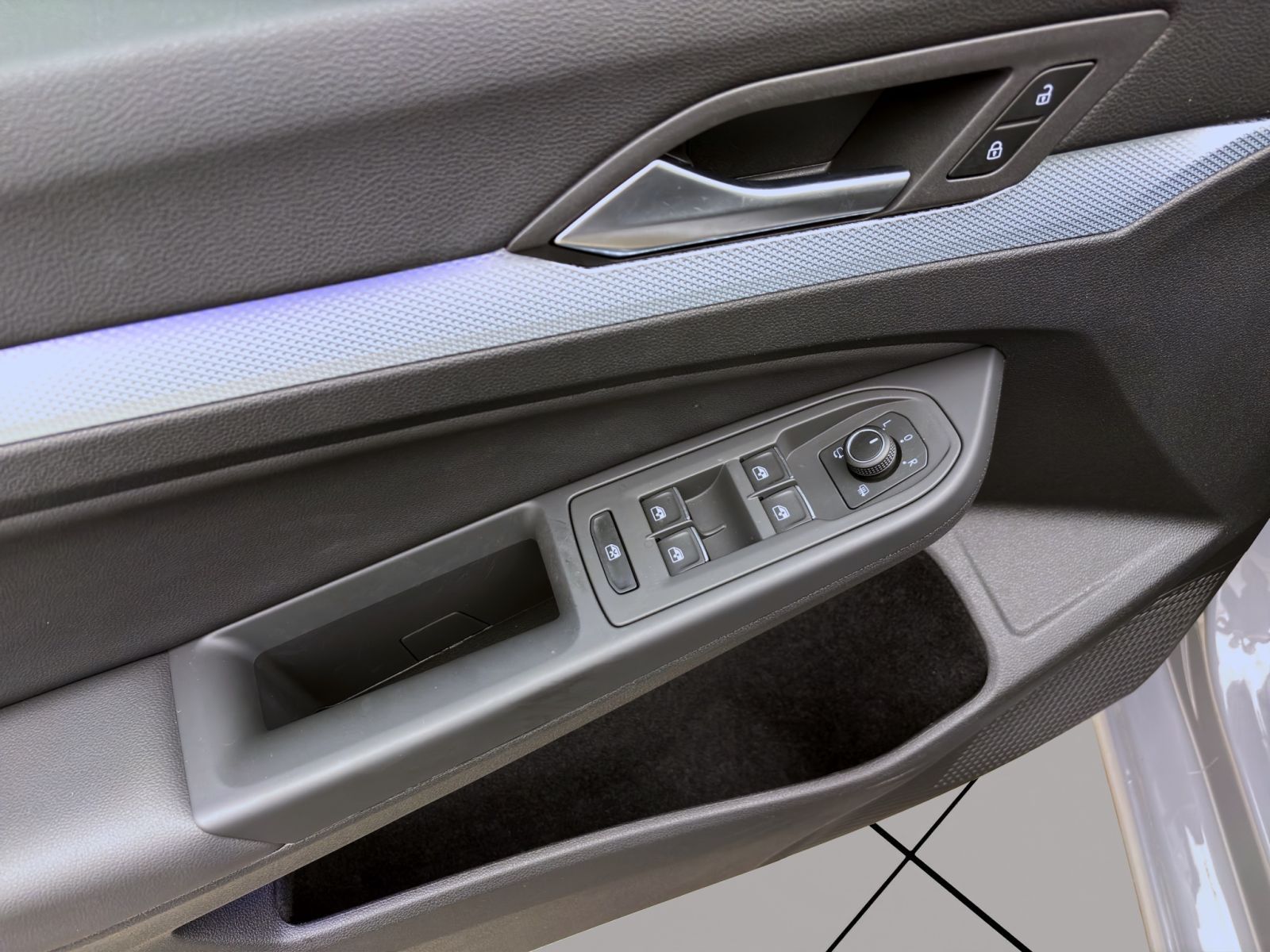 Volkswagen Golf - Bild 11