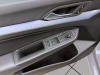Volkswagen Golf - Vorschau Bild 11