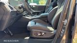 BMW X5 xDrive40d A M-Sport,M-Sport PRO,SkyLou,AHK,DA - BMW: Braun