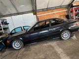 BMW Original M3 Coupe M3 E36 Scheckheft  Alcantara  - Offers