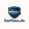 KarHaus.de
