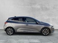 Renault Clio - Vorschau Bild 6