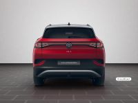 Volkswagen ID.4 - Vorschau Bild 8