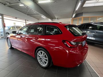BMW 318 - 9