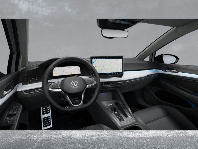 Volkswagen Golf - Bild 9