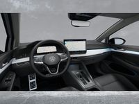 Volkswagen Golf - Vorschau Bild 9