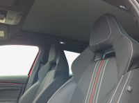 Skoda Scala - Vorschau Bild 10
