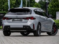 BMW 120 - Vorschau Bild 2