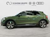 Audi A1 allstreet 30 TFSI S line S tronic Sonos ACC - Audi Gebrauchtwagen in Wesel
