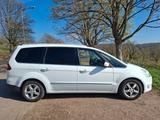 Ford Galaxy 2,0 TDCi 120kW DPF Titanium PowerShif... - Ford Galaxy in Mainz
