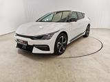Kia EV6 77.4 GT-Line AWD WP|GD|ASS+|SND|20' - Elektro Vorführfahrzeug gebraucht